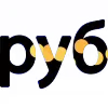 💰