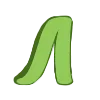 💚