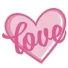 💖