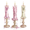 🕯