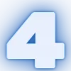 4️⃣