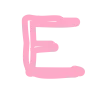 🌸