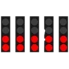 🚥