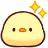 🐣
