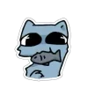 🐟
