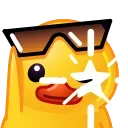 👓