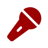 📢