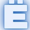 🔤