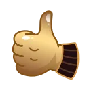 👍
