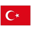 🇹🇷