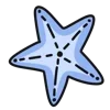 ⭐️
