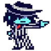 👉