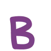 🅰