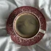 ☕️