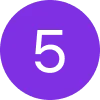 5️⃣