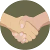 🤝