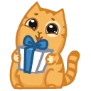 🎁