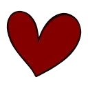💓
