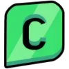 ✉