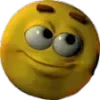 🤡