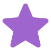 ⭐