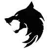 🐺