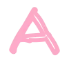 🌸