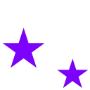 ✨