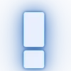 ❗️