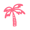 🌴