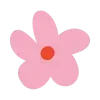 🌸