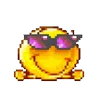 🤓