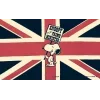 🇬🇧