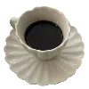 ☕️