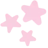 🌟