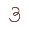 3️⃣