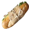 🥖