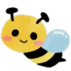 🐝