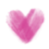💓