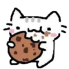 🍪