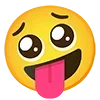 🤪