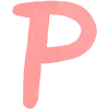 🔤