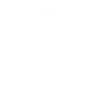 💮