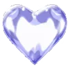 💜