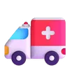 🚑