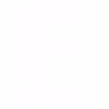 🤍