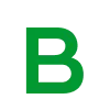 🅰