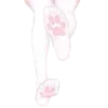 🐾