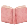 📚