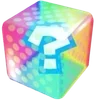 🌈